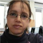 Ingegnere con 25 Anni di Esperienza | Materie Scientifiche | Risultati Garantiti